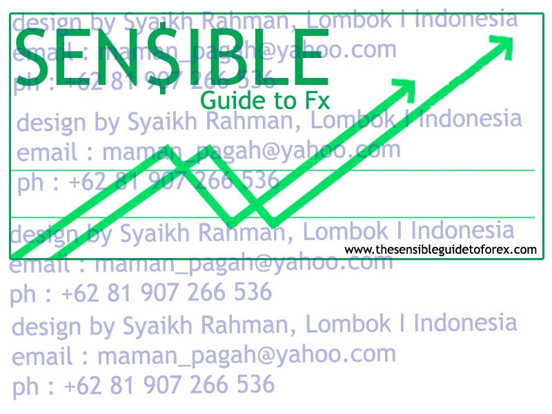 Logo Design by Maman for this project | Design #2405798