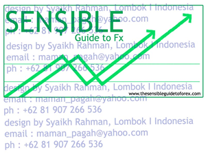 Logo Design by Maman for this project | Design: #2405798