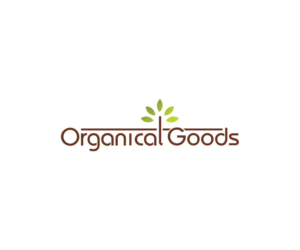 Logo Design by J Mahesh for Organical Goods Limited | Design: #11768604