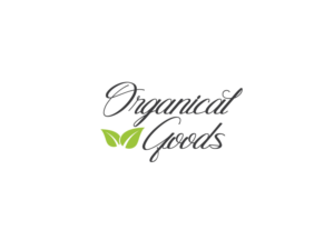 Logo Design by Mesa Graphics