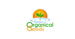Logo Design by FlyingPen for Organical Goods Limited | Design: #11759256