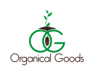 Logo Design by DestinedDesigns
