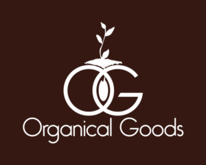 Logo Design by DestinedDesigns for Organical Goods Limited | Design: #11760624