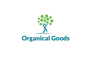 Logo Design by GreenArt for Organical Goods Limited | Design: #11760261
