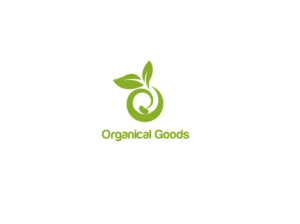 Logo Design by BlueEyesbd for Organical Goods Limited | Design: #11760027