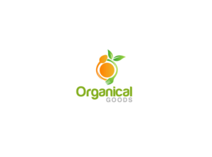 Logo Design by BlueEyesbd for Organical Goods Limited | Design: #11771615