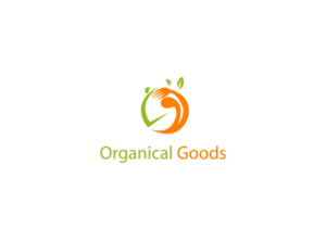 Logo Design by BlueEyesbd for Organical Goods Limited | Design: #11771777
