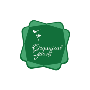 Design de Logo par PRASAD TAWARE pour Organical Goods Limited | Design #11763485