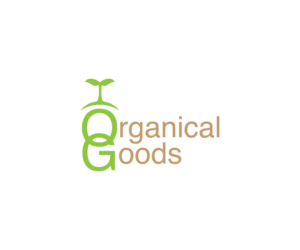 Design de Logo par Boon pour Organical Goods Limited | Design #11769106