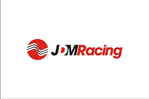 Logo Design by subhadip for JDMracing | Design #490089