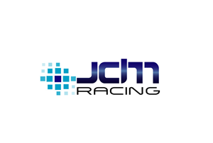 Logo Design by DUAL DESIGNER for JDMracing | Design #492695