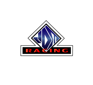 Logo Design by DUAL DESIGNER for JDMracing | Design: #492701