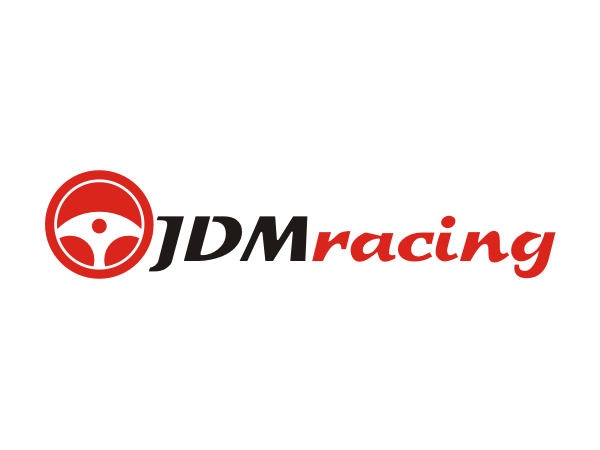 Logo-Design von aiyi für JDMracing | Design #498693