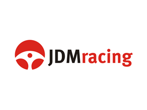Logo Design by aiyi for JDMracing | Design #498698