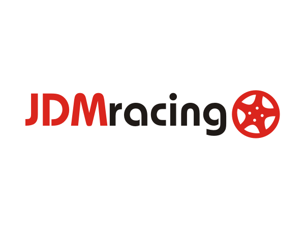 Design de Logo par aiyi pour JDMracing | Design #498700