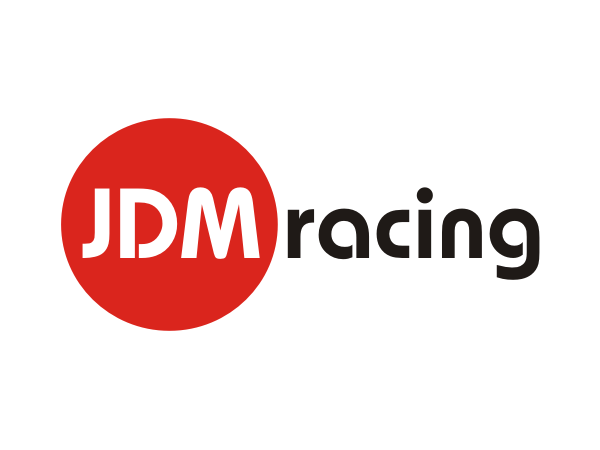 Diseño de Logo por aiyi para JDMracing | Diseño #498701