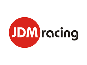 Diseño de Logo por aiyi para JDMracing | Diseño: #498701