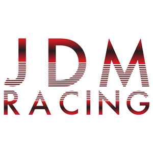 Logo Design by picsteral for JDMracing | Design: #490005