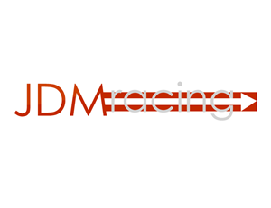 Logo Design by corynutza_1519