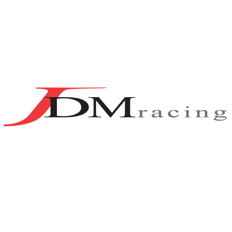 Design de Logo par Mat Harmer Design pour JDMracing | Design #493552