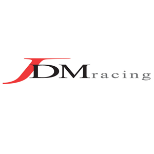 Logo Design by Mat Harmer Design for JDMracing | Design #493552