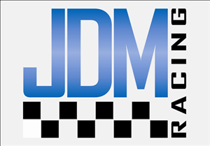 Logo Design by Gaeta-Graphics for JDMracing | Design: #492719