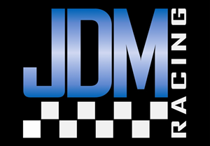 Logo Design by Gaeta-Graphics for JDMracing | Design: #492721