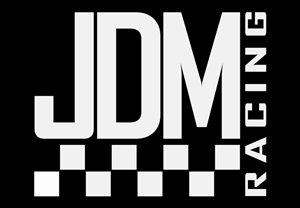 Logo Design by Gaeta-Graphics for JDMracing | Design: #492723