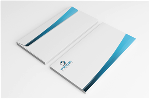 Design Enveloppe par HYPdesign pour ce projet | Design : #2351084