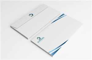 Design Enveloppe par HYPdesign pour ce projet | Design : #2351087