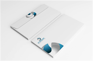 Design Enveloppe par HYPdesign pour ce projet | Design : #2351089