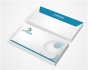 Design Enveloppe par Owaisias pour ce projet | Design #2351291