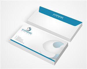 Design Enveloppe par Owaisias pour ce projet | Design : #2351293