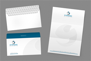 Design Enveloppe par logodentity pour ce projet | Design : #2351502