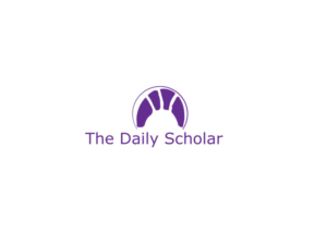 Logo Design by jewelahmed913