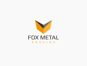 Logo Design by Enzzok for this project | Design: #11759576