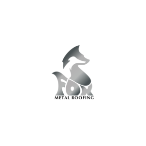Logo Design by Irina Makedonska for this project | Design: #11756583