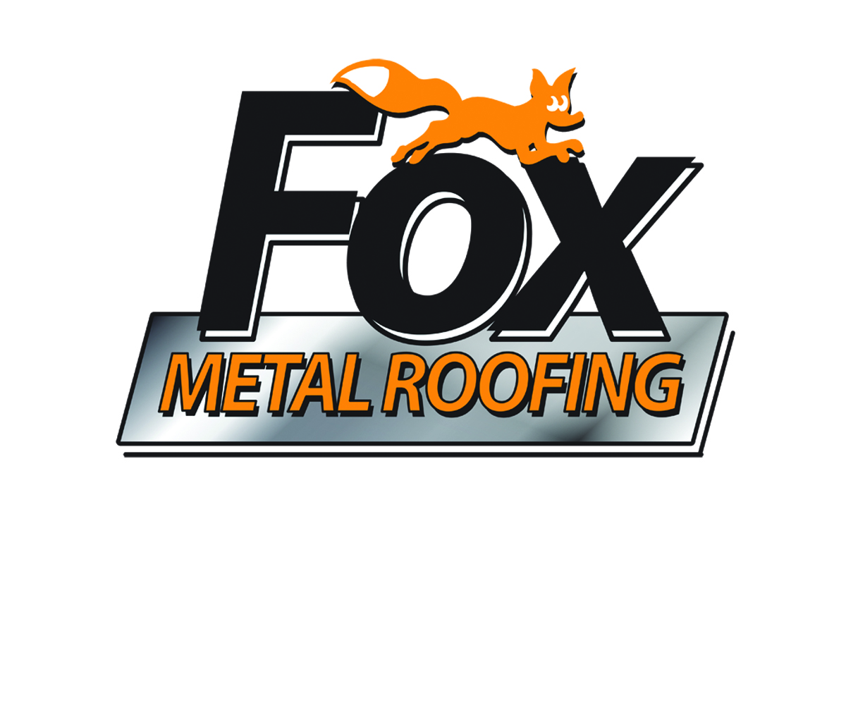 Logo Design by Hot Rod for this project | Design #11765895