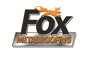 Logo Design by Hot Rod