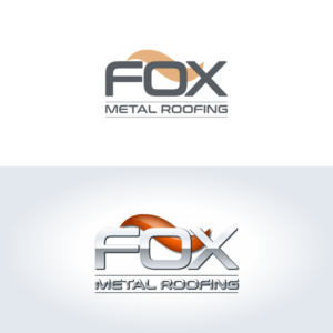 Logo Design by REDcrackers.com for this project | Design: #11762338