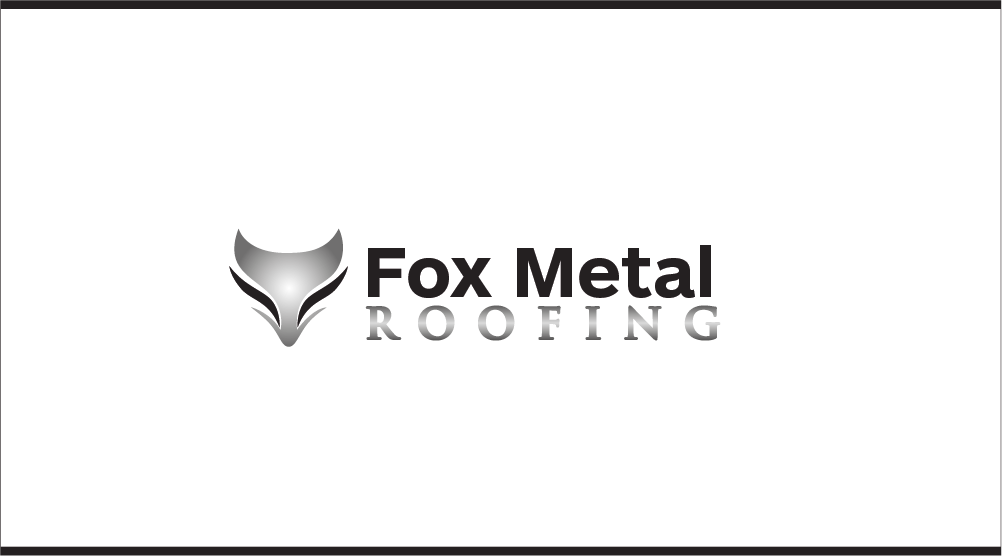 Logo Design by Kyle20 for this project | Design: #11795326