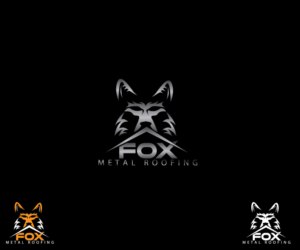 Logo Design by Aeidan for this project | Design: #11764982