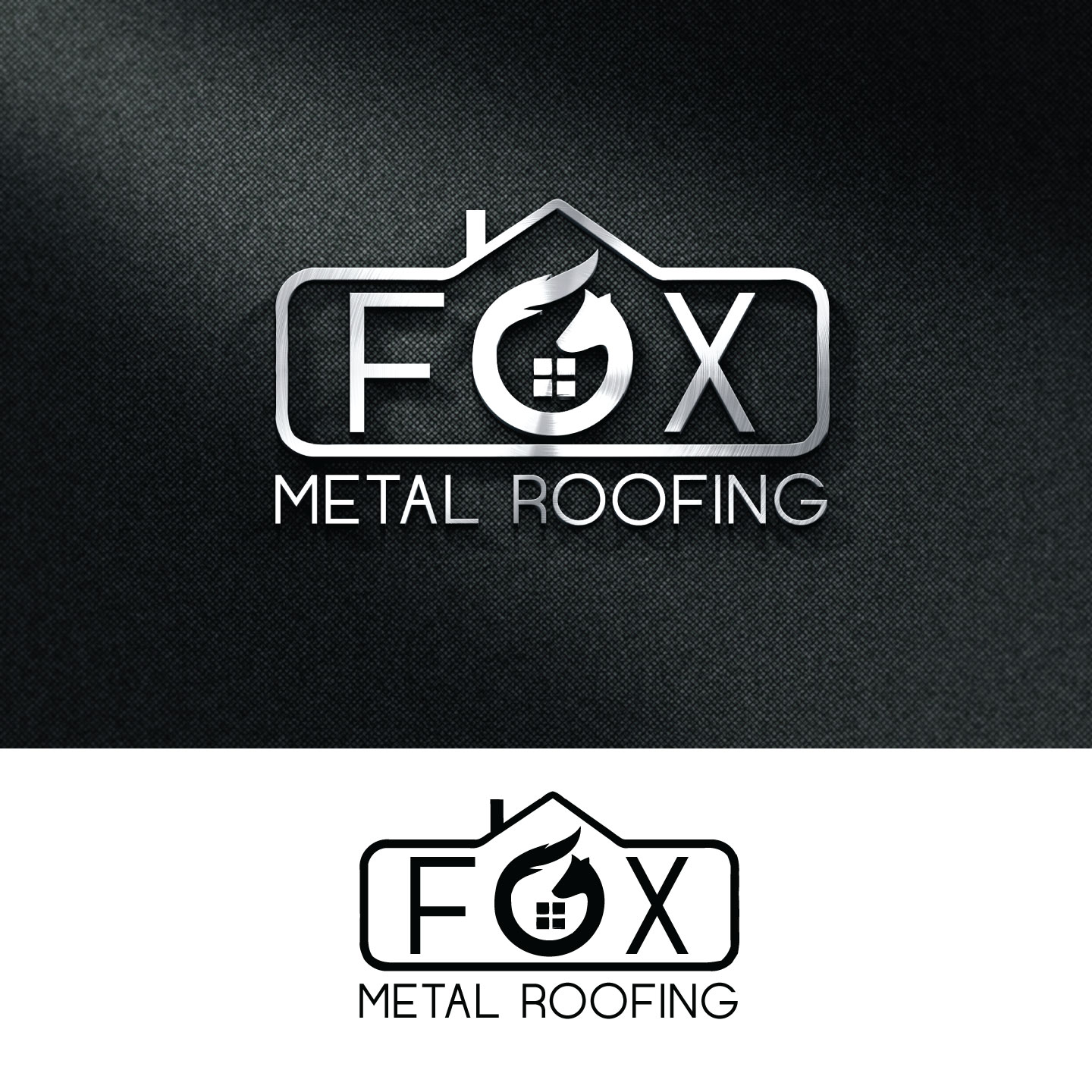 Logo-Design von yasir designer für dieses Projekt | Design #11766101