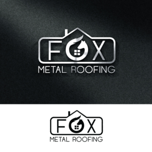 Logo Design by yasir designer for this project | Design #11766101