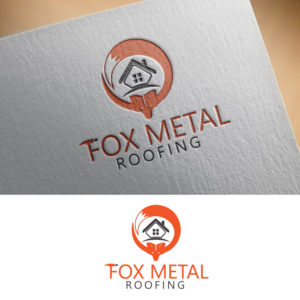 Logo Design by yasir designer