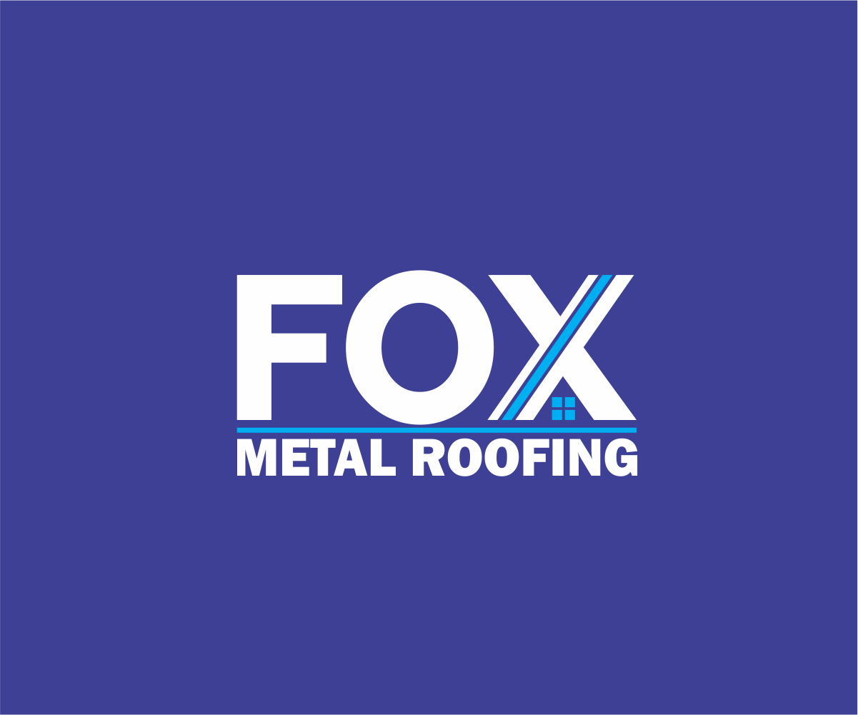 Logo Design by Homelogo for this project | Design #11758608