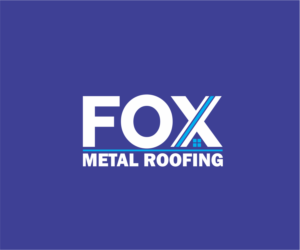 Logo Design by Homelogo