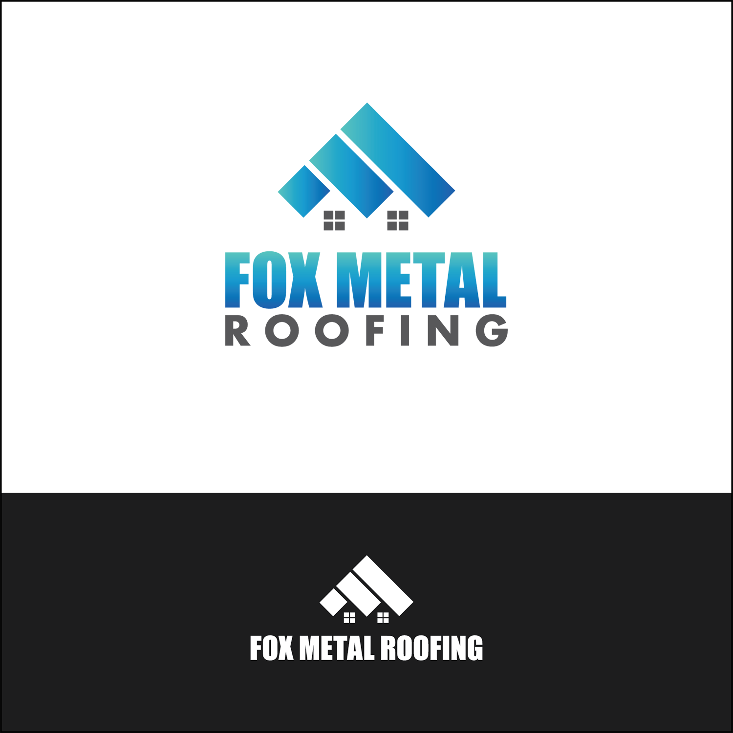Logo Design by iqbalkabir for this project | Design #11758488