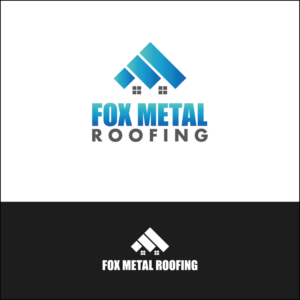 Logo Design by iqbalkabir for this project | Design: #11758488