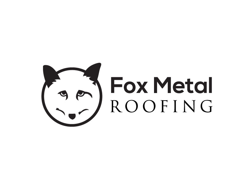 Logo Design by redwanhossain for this project | Design #11758945